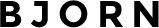 LO7